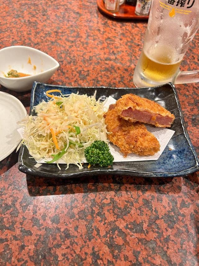 八角千里中央店 - サブ画像2