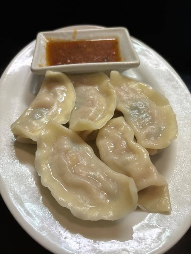 园々 - サブ画像1