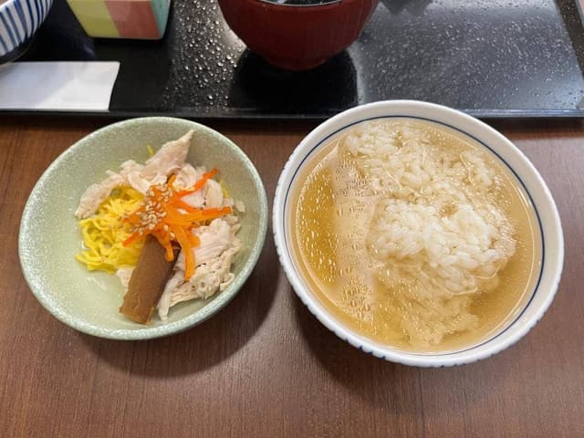 ホテル法華クラブ 鹿児島 - サブ画像2