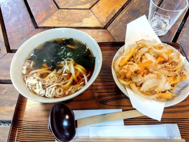 八ヶ岳山荘 - サブ画像2