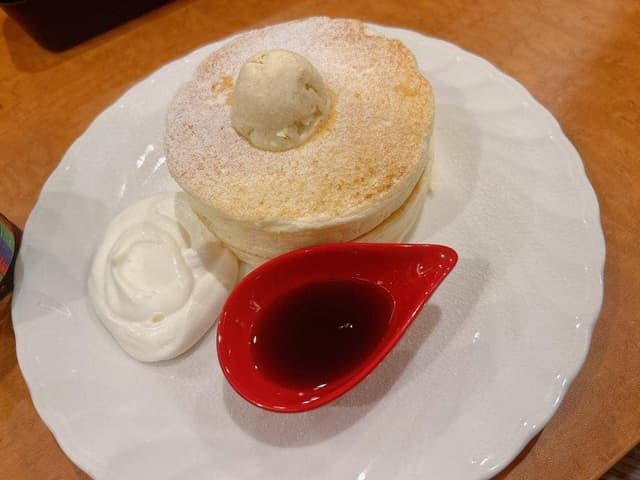 さかい珈琲 松山銀天街店 - サブ画像2