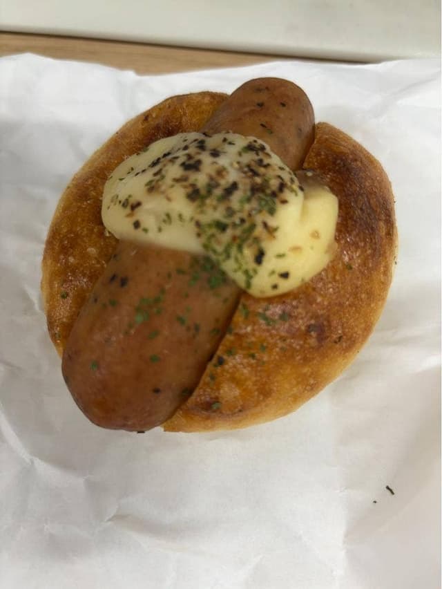 VERMICULAR POT MADE BAKERY ジェイアール名古屋タカシマヤ店 - サブ画像2