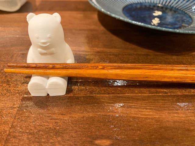 PERFECT BEER KITCHEN 神戸三宮 - サブ画像1