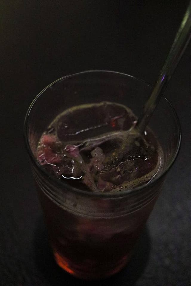 Fairground／フェアグラウンド Bar&Wine shop 下北沢 - サブ画像1