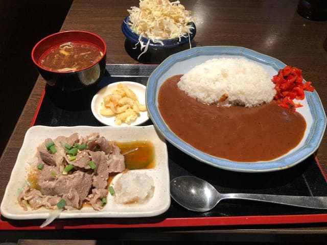 創作ダイニング Fusa 新橋 - サブ画像2