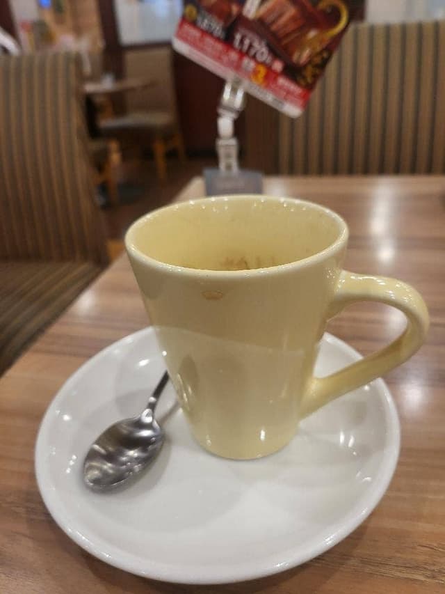 ガスト 布施店 - サブ画像3