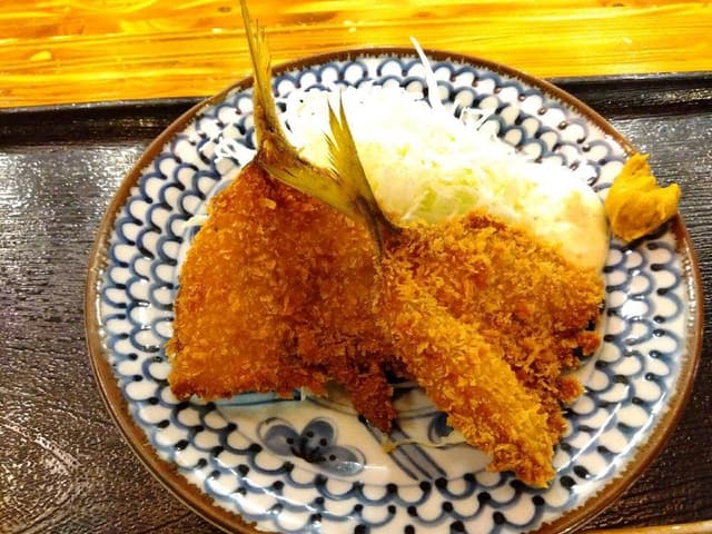 なつめ - サブ画像3