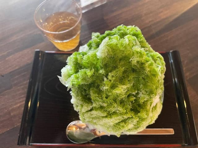 宮ふわり - サブ画像2
