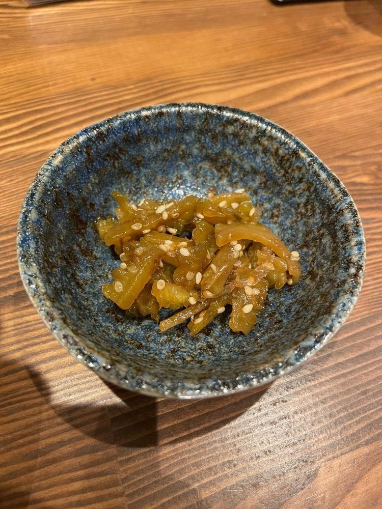 やきとり 鳥ひろ