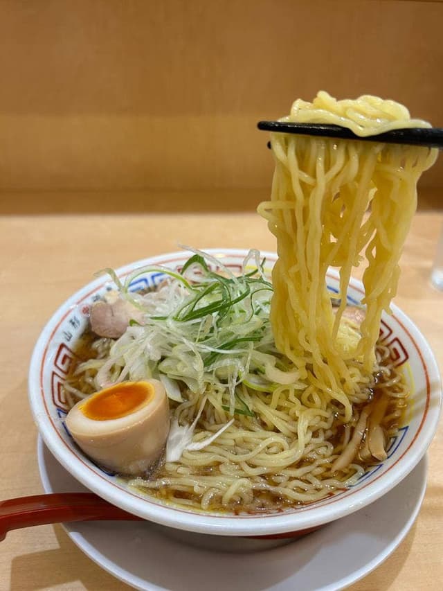 あごと金市朗 - サブ画像3