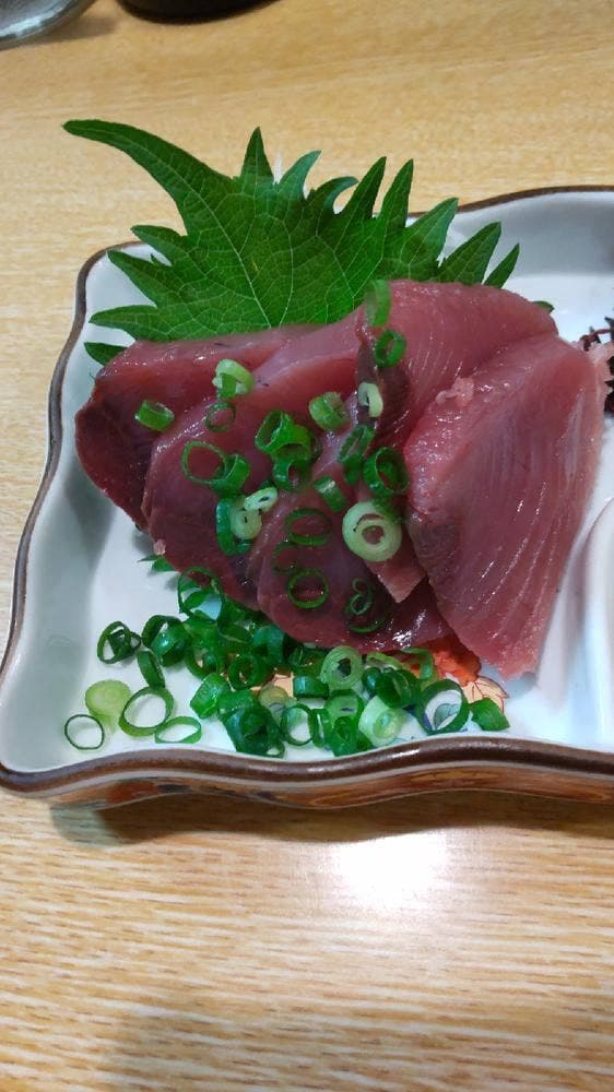 若大将 本店 - サブ画像2