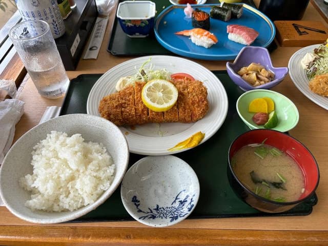 稲安 - サブ画像2