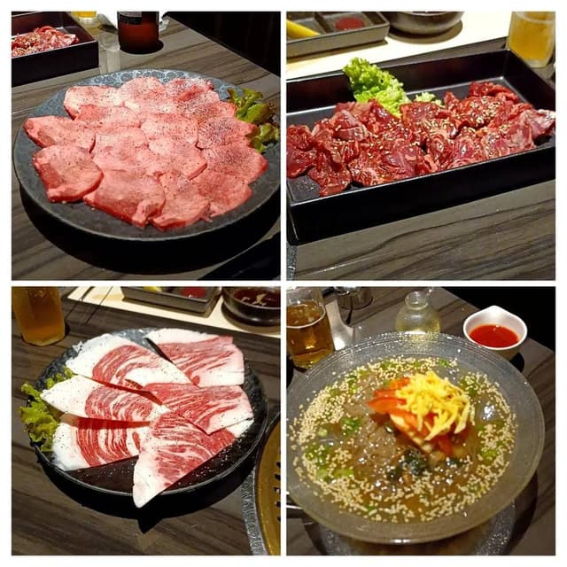 清香苑 - サブ画像1