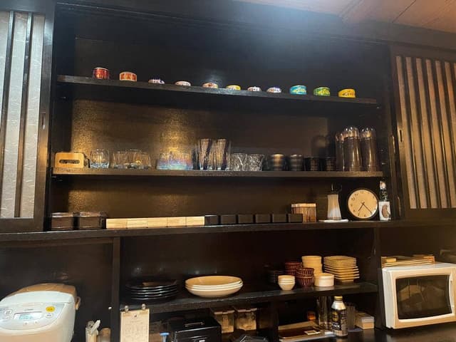 在り家 - サブ画像1