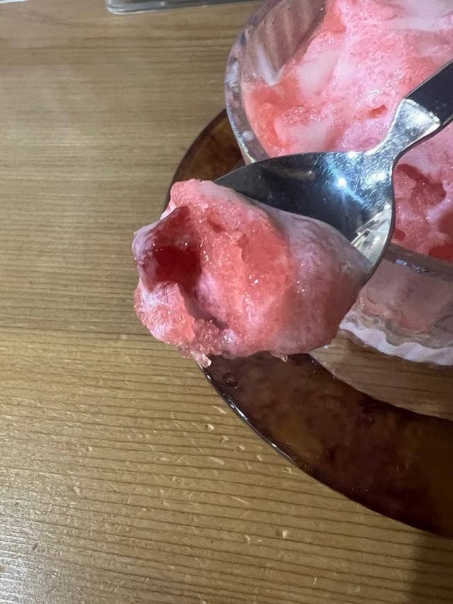 自家製焙煎珈琲 下町Cafe 茶豆 - サブ画像1