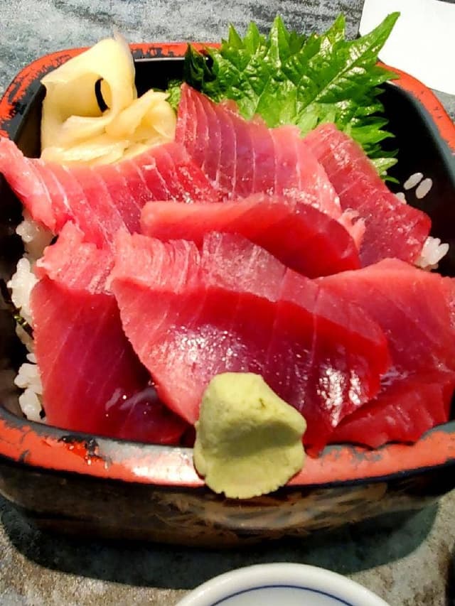 三是寿司 - サブ画像2