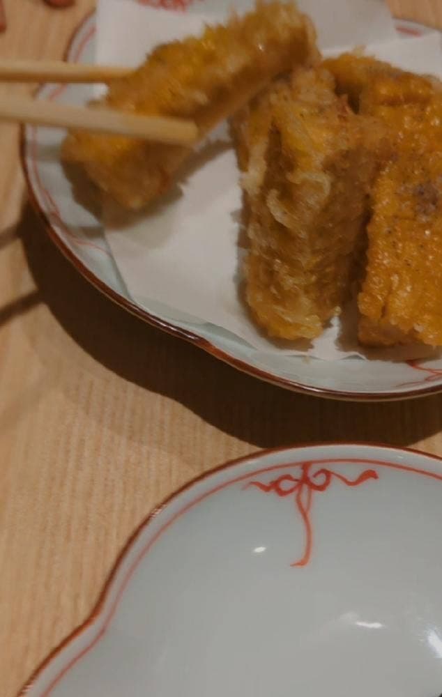 大衆すし酒場 スシマヅメ 野毛本店 - サブ画像2