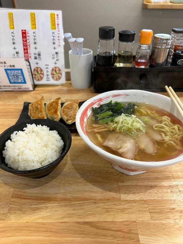 達磨 - サブ画像1