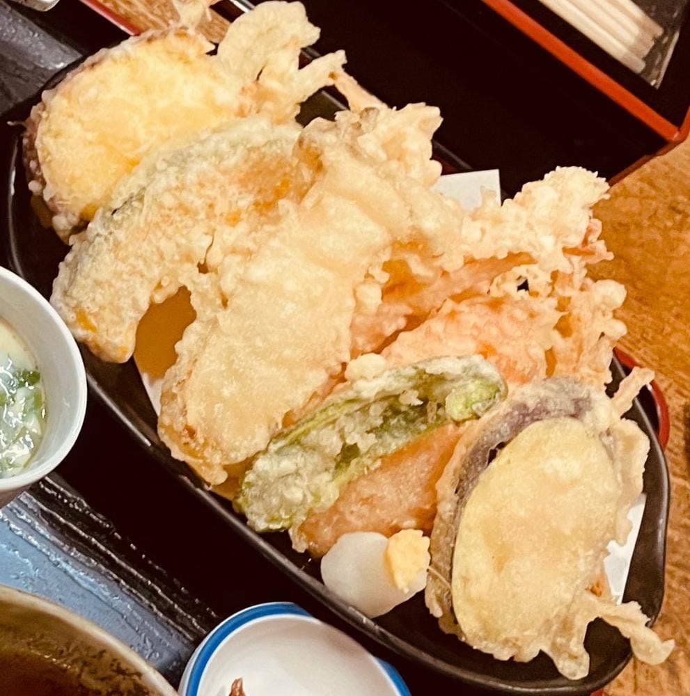 かがり火