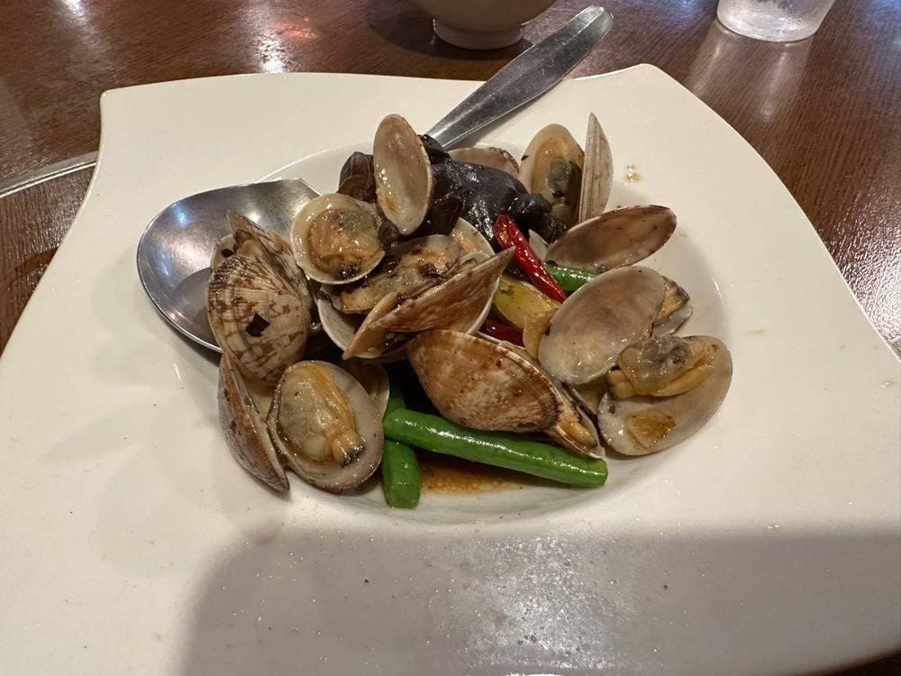 黄龍