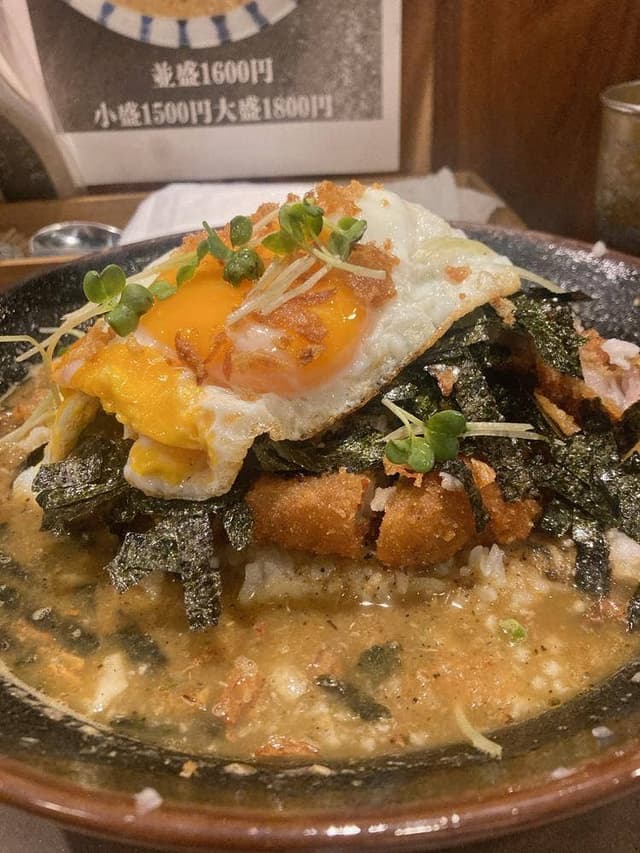 はらいそSparkle - サブ画像3