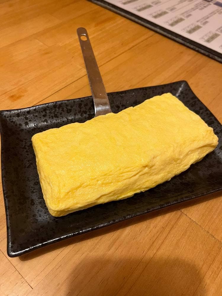 仲間家