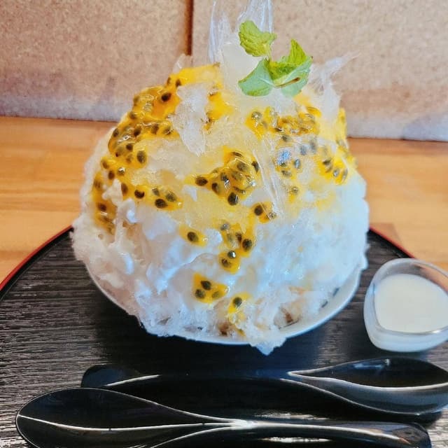 ベアーズキッチン - サブ画像2
