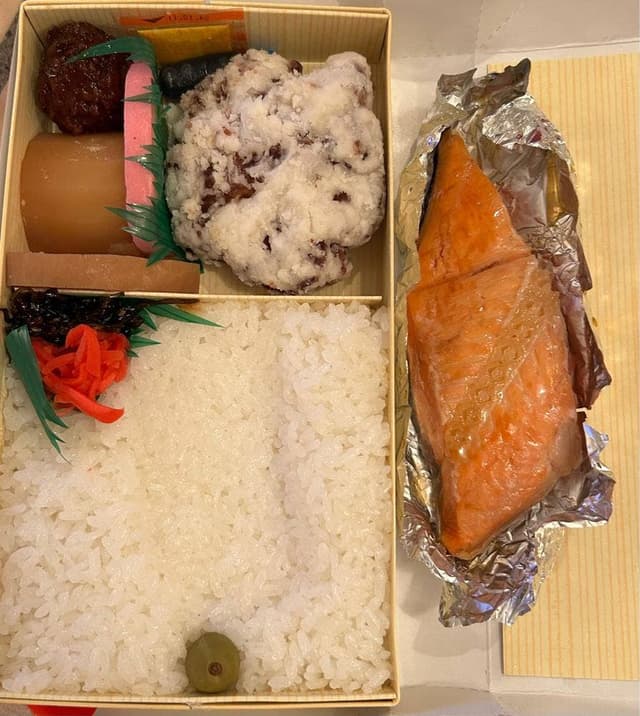 蒲田 鳥久本店 - サブ画像2