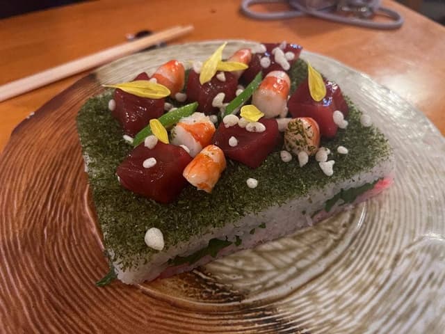 仁盛笑店 - サブ画像2