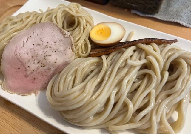 FREEAT - サブ画像1