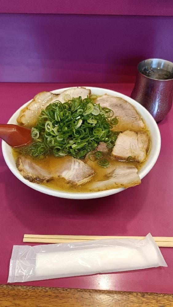 豚平 - サブ画像3