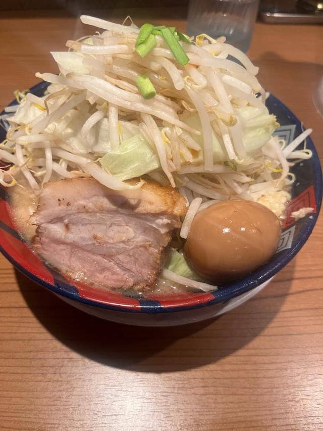 太一商店 宗方店 - サブ画像1