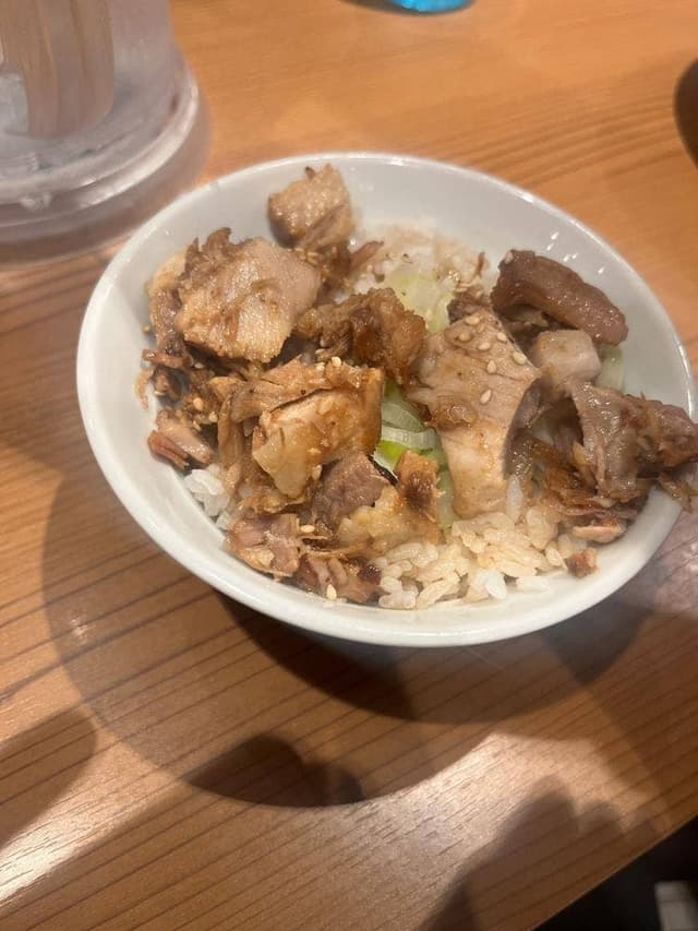 太一商店 宗方店 - サブ画像2