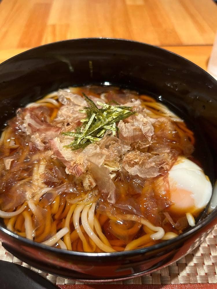 熊たまや