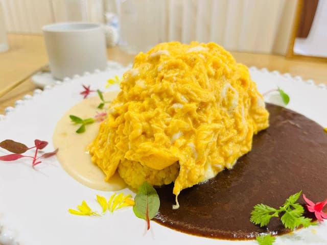 moitié - サブ画像2
