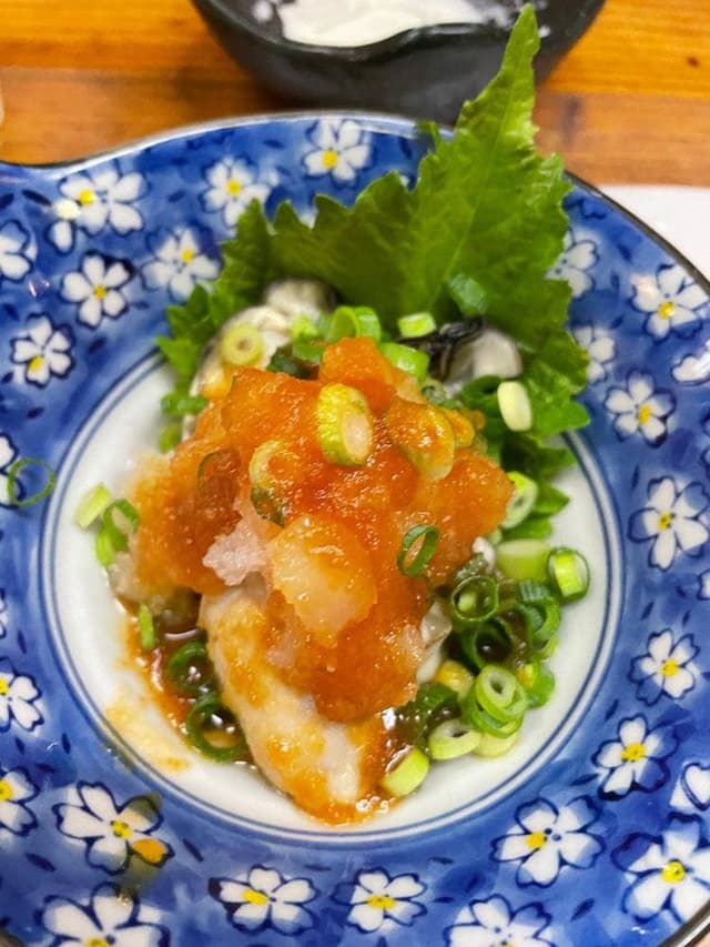 やきとりときや 松江店 - サブ画像3