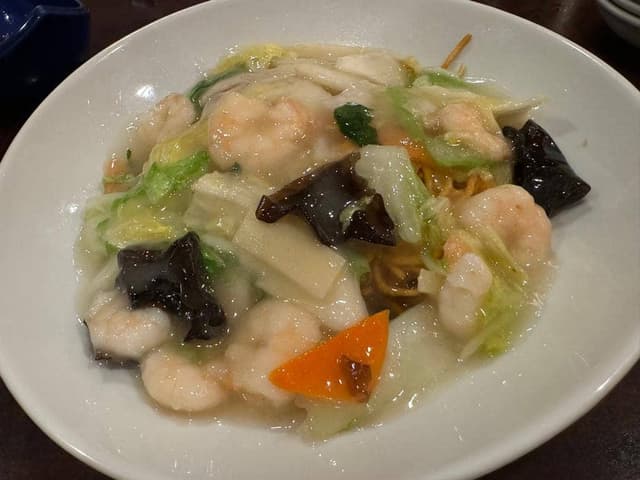 湯香郷 お食事処 - サブ画像2