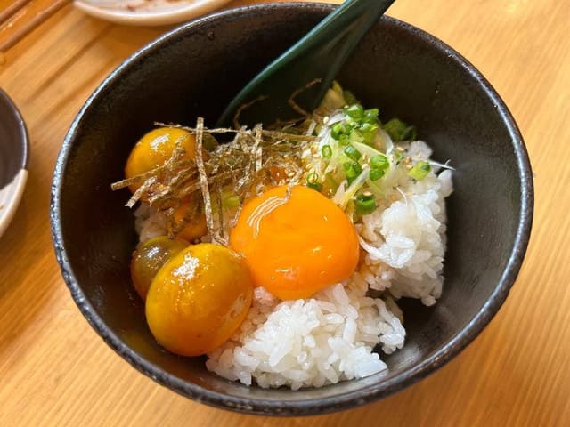 かしわ屋 治兵衛 - サブ画像1