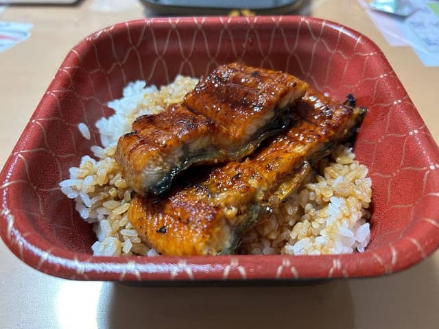 名代 宇奈とと 十三店 - サブ画像2