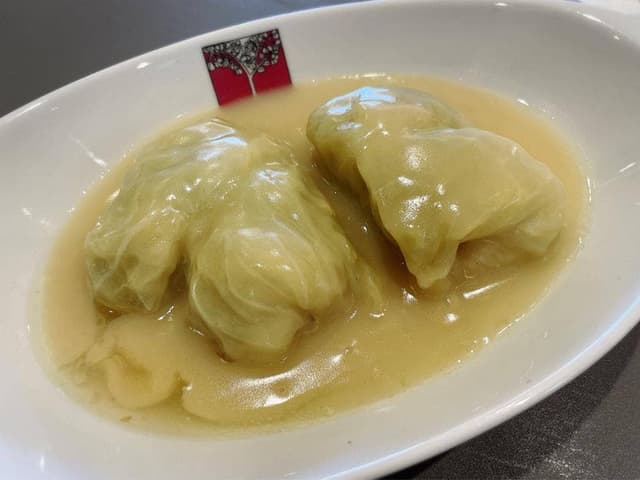 新宿 アカシア 伊勢丹浦和店 - サブ画像3