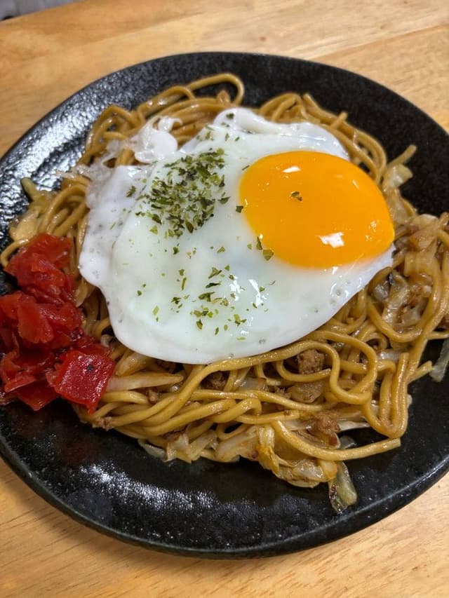 北海屋 - サブ画像2