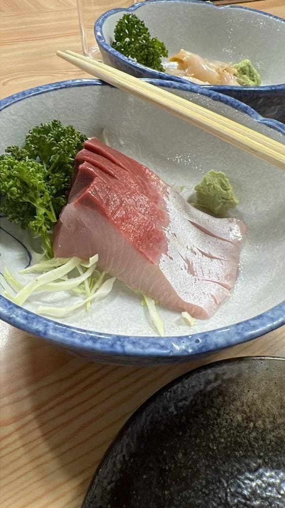 三由 - サブ画像1