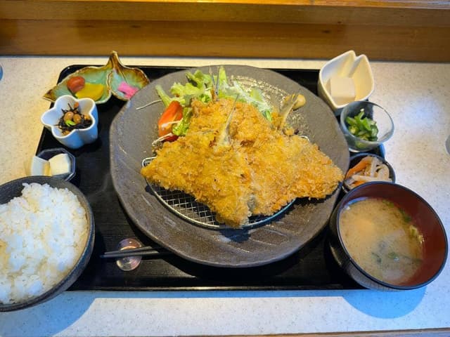しま咲くら - サブ画像1