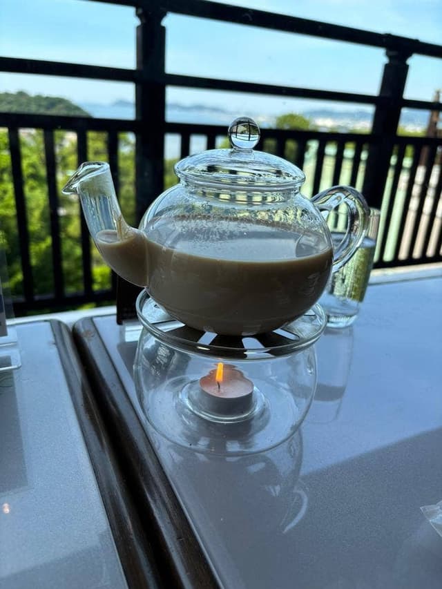 アゼリア 蒲郡クラシックホテル - サブ画像3