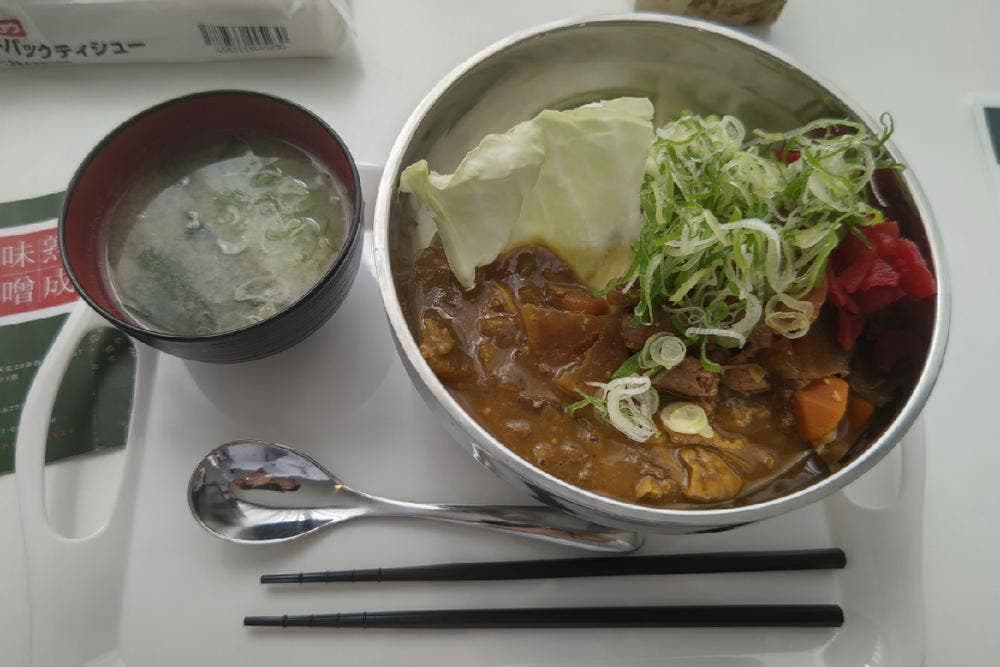 どて丼専門店 もつ乃や