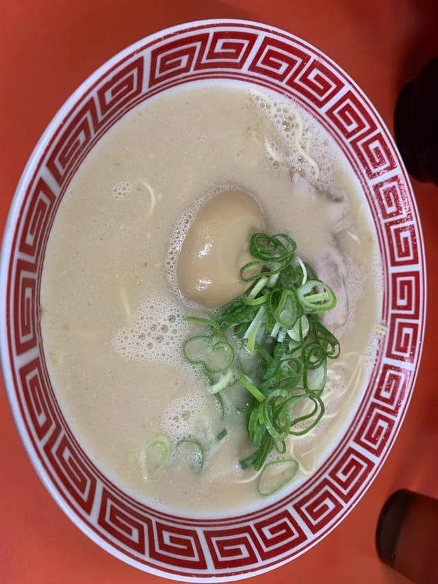 とんとん 倉敷店 - サブ画像2