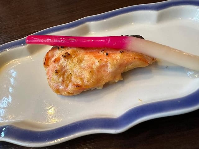 百足屋 本店 - サブ画像1