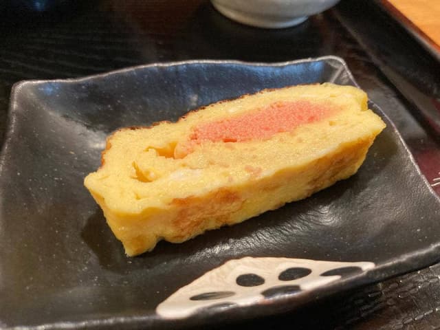 ます久 - サブ画像3