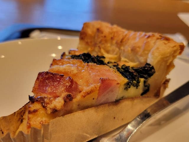 スターバックス コーヒー 金沢藤江店 - サブ画像1