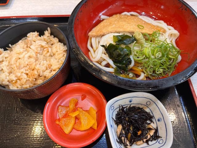 得得 三条添川店 - サブ画像1